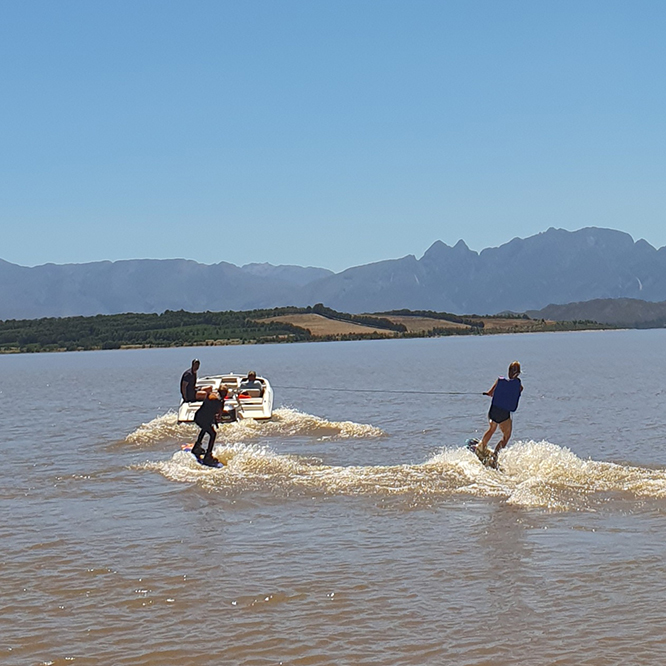 twk-rec-boating-01