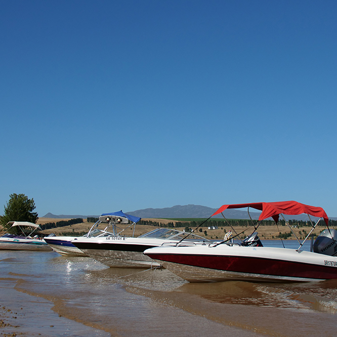 twk-rec-boating-03