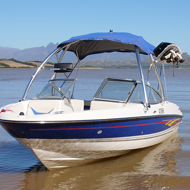 twk-rec-boating-04