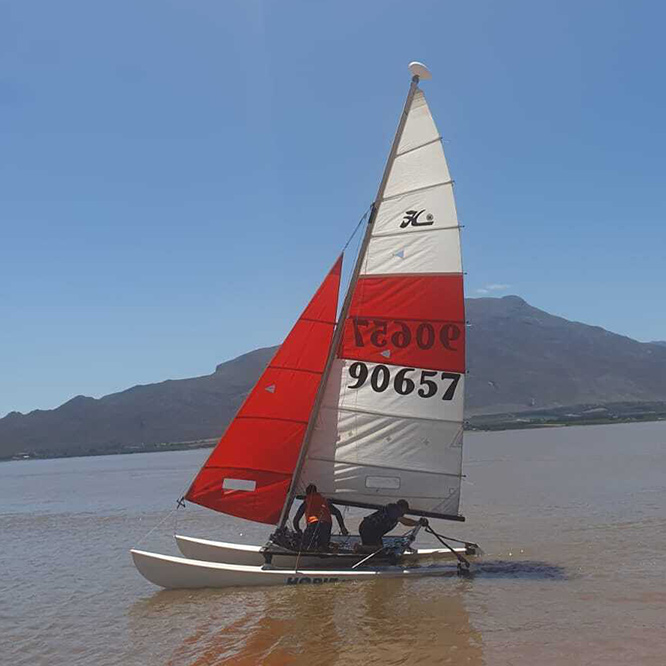 twk-rec-boating-05