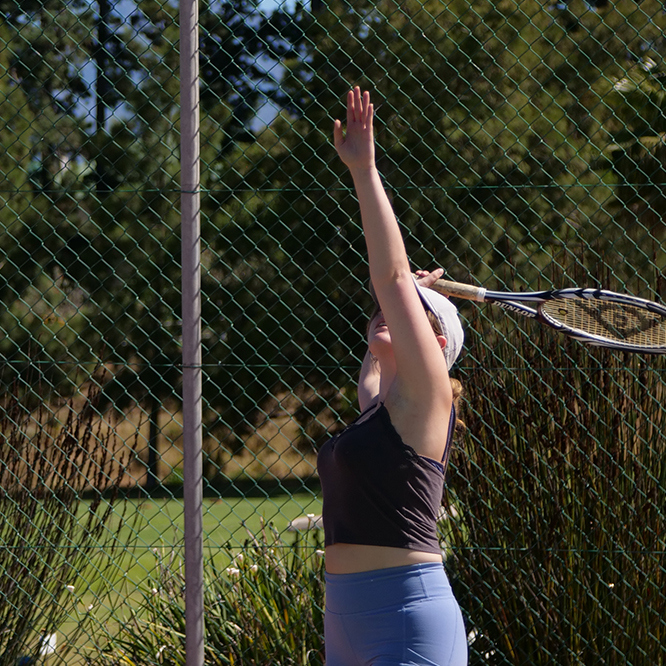 twk-rec-tennis-02